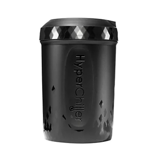 HyperChiller 12.5oz. Beverage Cooler - Picture 8 of 8